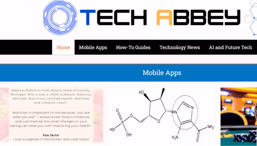 The Ultimate Techabbey Guide to: Turn Subscribers Into Your Most Valuable Asset